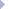 Configurations