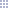 Show Configurations